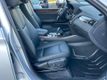 2016 BMW X3 2016 BMW X3 XDRIVE28I 2.0L TURBO AWD SERVICED 615-730-9991 - 23095883 - 7