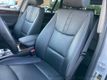2016 BMW X3 2016 BMW X3 XDRIVE28I 2.0L TURBO AWD SERVICED 615-730-9991 - 23095883 - 8