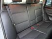2016 BMW X3 2016 BMW X3 XDRIVE35I AWD 3.0L LOW MILES GREAT-DEAL 615-730-9991 - 22925916 - 13