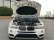 2016 BMW X3 2016 BMW X3 XDRIVE35I AWD 3.0L LOW MILES GREAT-DEAL 615-730-9991 - 22925916 - 22