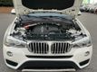 2016 BMW X3 2016 BMW X3 XDRIVE35I AWD 3.0L LOW MILES GREAT-DEAL 615-730-9991 - 22925916 - 23