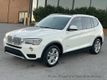 2016 BMW X3 2016 BMW X3 XDRIVE35I AWD 3.0L LOW MILES GREAT-DEAL 615-730-9991 - 22925916 - 2
