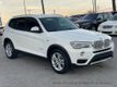 2016 BMW X3 2016 BMW X3 XDRIVE35I AWD 3.0L LOW MILES GREAT-DEAL 615-730-9991 - 22925916 - 3