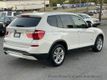 2016 BMW X3 2016 BMW X3 XDRIVE35I AWD 3.0L LOW MILES GREAT-DEAL 615-730-9991 - 22925916 - 5
