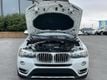 2016 BMW X3 2016 BMW X-SERIES X3 28i XDRIVE XLINE GREAT-DEAL 615-730-9991 - 22659844 - 24