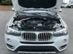 2016 BMW X3 2016 BMW X-SERIES X3 28i XDRIVE XLINE GREAT-DEAL 615-730-9991 - 22659844 - 25