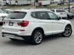 2016 BMW X3 2016 BMW X-SERIES X3 28i XDRIVE XLINE GREAT-DEAL 615-730-9991 - 22659844 - 29