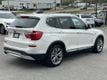 2016 BMW X3 2016 BMW X-SERIES X3 28i XDRIVE XLINE GREAT-DEAL 615-730-9991 - 22659844 - 5