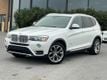 2016 BMW X3 2016 BMW X-SERIES X3 28i XDRIVE XLINE GREAT-DEAL 615-730-9991 - 22659844 - 6