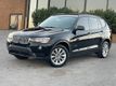 2016 BMW X3 2016 BMW X-SERIES X3 4D SUV 28I XDRIVE GREAT-DEAL 615-730-9991 - 22617512 - 0