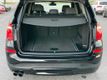 2016 BMW X3 2016 BMW X-SERIES X3 4D SUV 28I XDRIVE GREAT-DEAL 615-730-9991 - 22617512 - 27