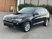 2016 BMW X3 2016 BMW X-SERIES X3 4D SUV 28I XDRIVE GREAT-DEAL 615-730-9991 - 22617512 - 2