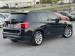 2016 BMW X3 2016 BMW X-SERIES X3 4D SUV 28I XDRIVE GREAT-DEAL 615-730-9991 - 22617512 - 29