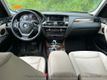 2016 BMW X3 sDrive28i - 23045556 - 9