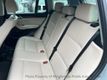 2016 BMW X3 sDrive28i - 23045556 - 10