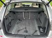2016 BMW X3 sDrive28i - 23045556 - 11