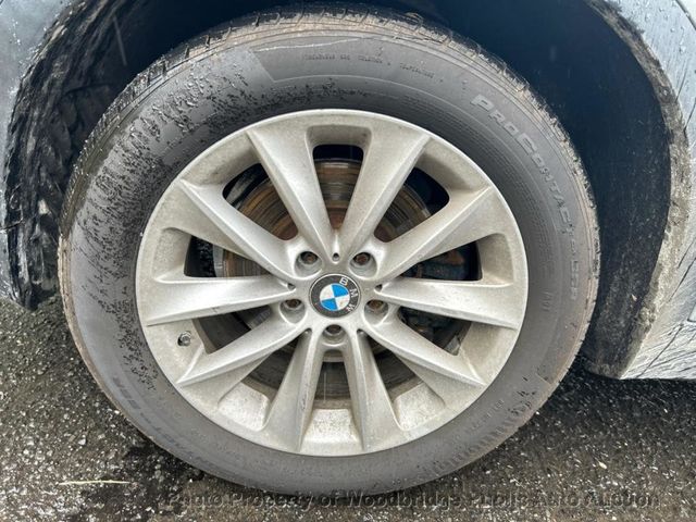 2016 BMW X3 sDrive28i - 23045556 - 12