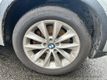 2016 BMW X3 sDrive28i - 23045556 - 13