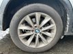 2016 BMW X3 sDrive28i - 23045556 - 14