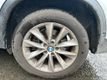2016 BMW X3 sDrive28i - 23045556 - 15