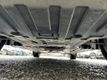 2016 BMW X3 sDrive28i - 23045556 - 16