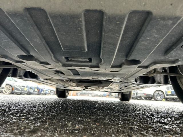 2016 BMW X3 sDrive28i - 23045556 - 16
