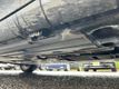 2016 BMW X3 sDrive28i - 23045556 - 17