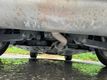 2016 BMW X3 sDrive28i - 23045556 - 18