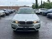 2016 BMW X3 sDrive28i - 23045556 - 1