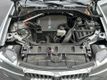 2016 BMW X3 sDrive28i - 23045556 - 19