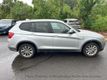 2016 BMW X3 sDrive28i - 23045556 - 2