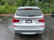 2016 BMW X3 sDrive28i - 23045556 - 3