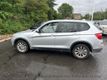 2016 BMW X3 sDrive28i - 23045556 - 4