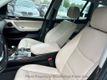 2016 BMW X3 sDrive28i - 23045556 - 6