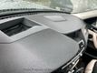 2016 BMW X3 sDrive28i - 23045556 - 8