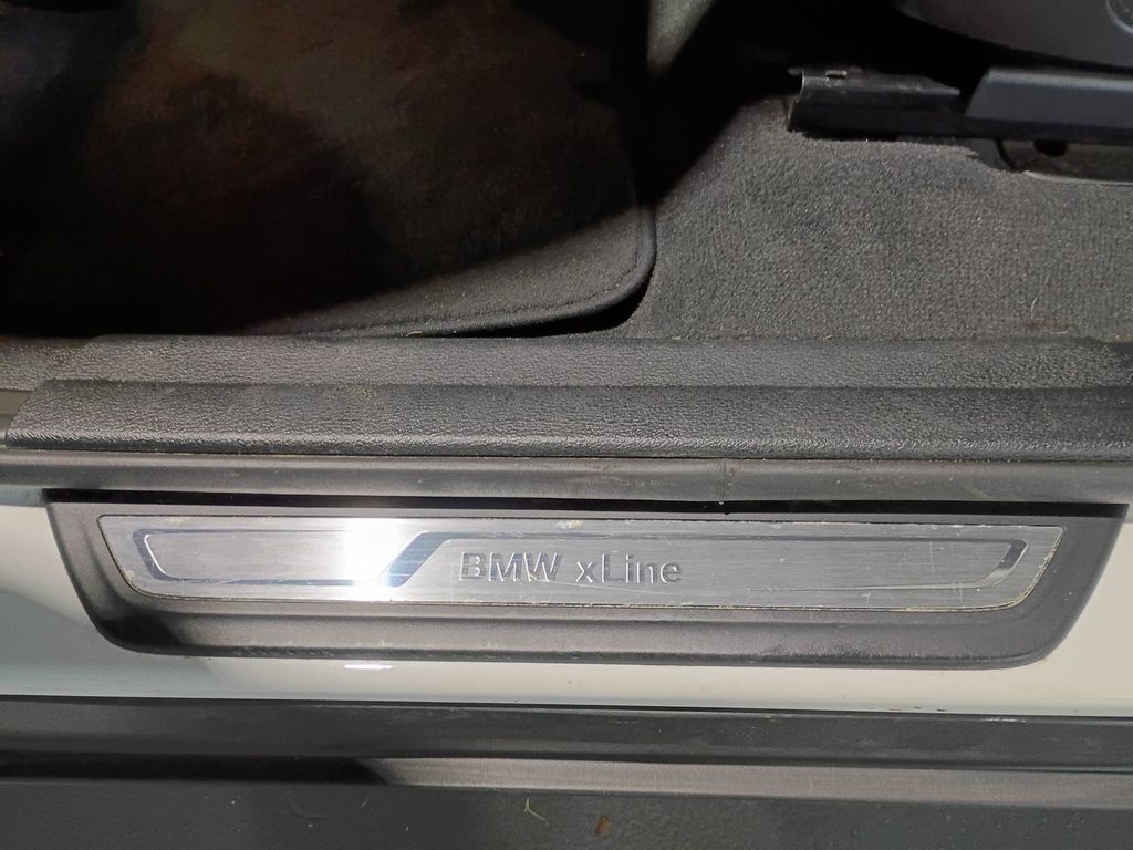 2016 BMW X3 xDrive28d  - 23093891 - 13