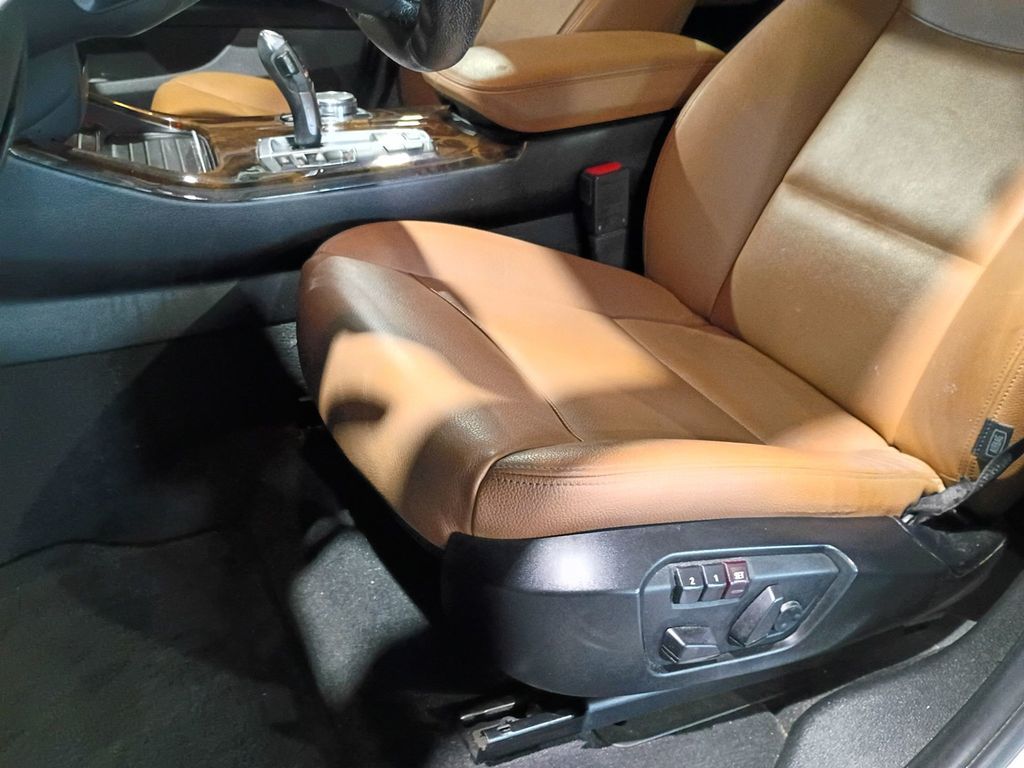 2016 BMW X3 xDrive28d  - 23093891 - 15