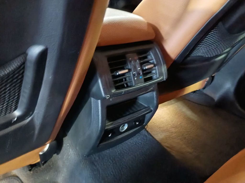 2016 BMW X3 xDrive28d  - 23093891 - 29