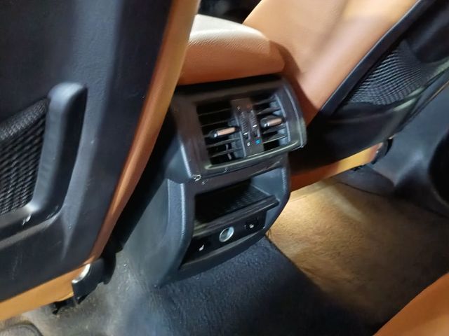 2016 BMW X3 xDrive28d  - 23093891 - 29