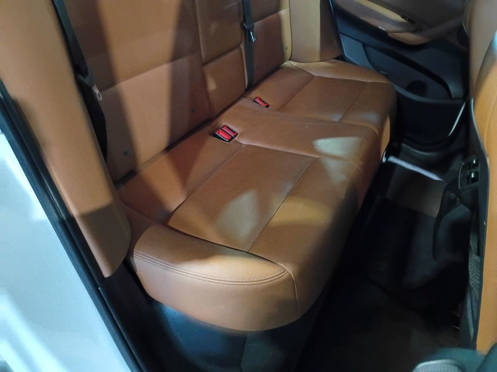 2016 BMW X3 xDrive28d  - 23093891 - 31