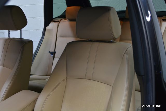 2016 BMW X3 xDrive28d - 22941020 - 12