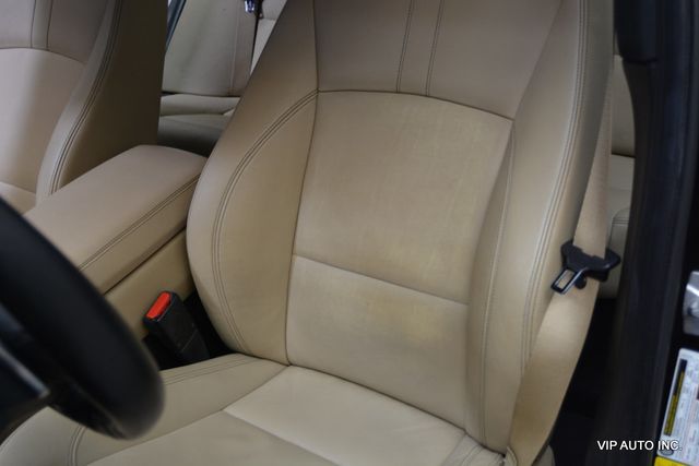 2016 BMW X3 xDrive28d - 22941020 - 14