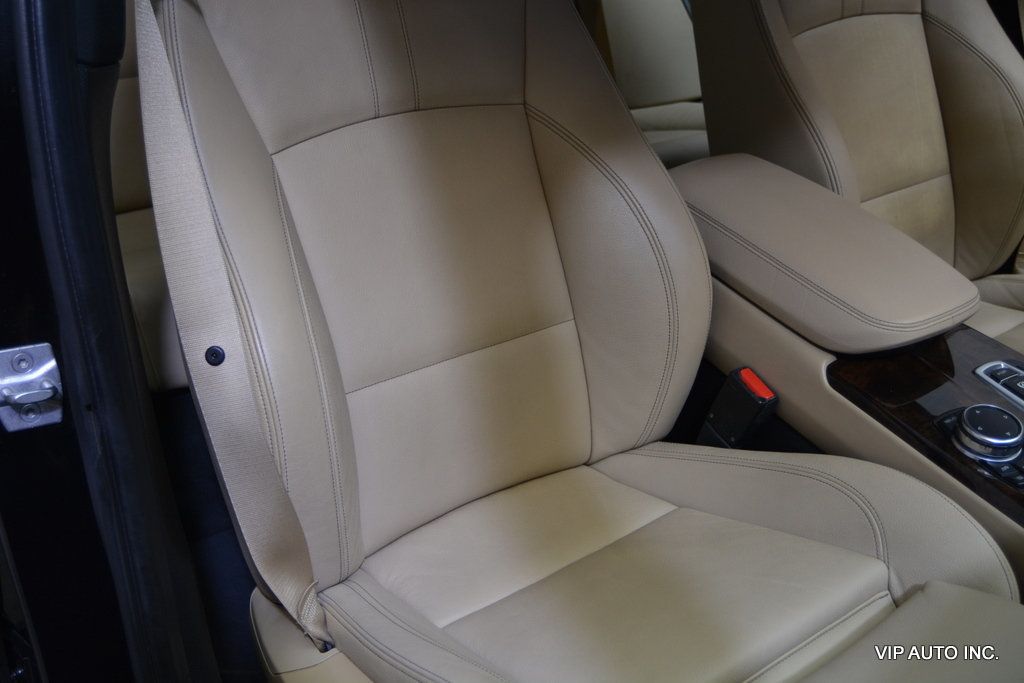 2016 BMW X3 xDrive28d - 22941020 - 15