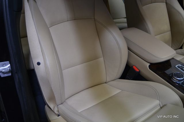 2016 BMW X3 xDrive28d - 22941020 - 15