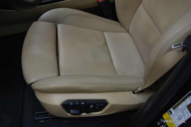 2016 BMW X3 xDrive28d - 22941020 - 16