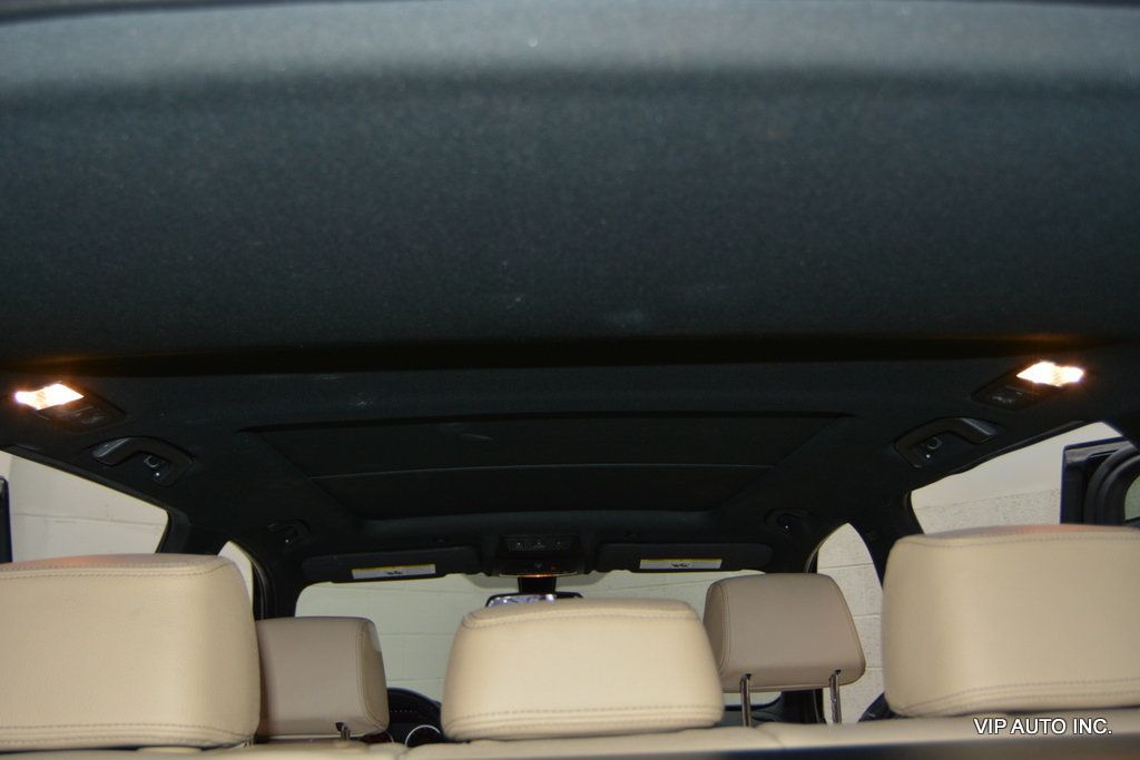 2016 BMW X3 xDrive28d - 22941020 - 20