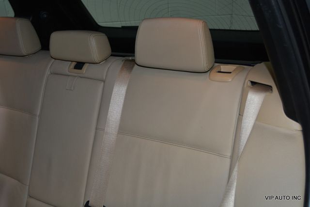 2016 BMW X3 xDrive28d - 22941020 - 21