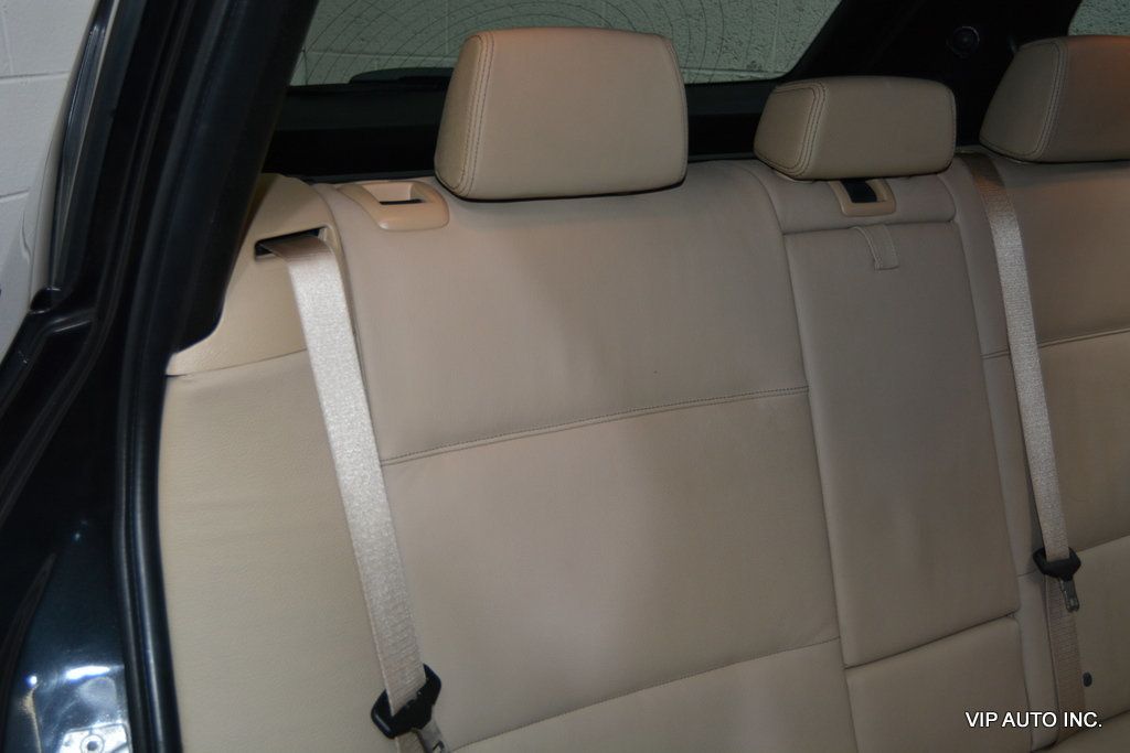 2016 BMW X3 xDrive28d - 22941020 - 22