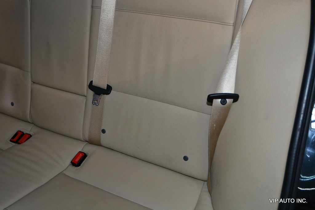 2016 BMW X3 xDrive28d - 22941020 - 23