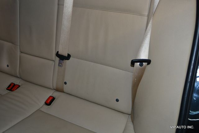 2016 BMW X3 xDrive28d - 22941020 - 23